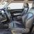 2021 MINI Hardtop 2 Door Electric Cooper SE Hatchback 12 thumbnail