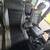 Jeep for sale or trade for conversion van 13 thumbnail
