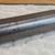Starbucks New York City Water Bottle Vacuum Insulated Stainless Steel, 5 thumbnail