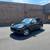 2016 Porsche Cayenne V6 AWD Fully Loaded (Panorama, Camera, Navi) 1 thumbnail