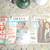 (10) Circus  magazines from the 70 - 80's 2 thumbnail