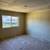 ? ?DRYWALL,SMOOTH WALL,SHEETROCK,PAINT AND TEXTURE. ? 6 thumbnail