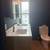 GENERAL CONTRACTOR | HOME REMODELING & RENOVATIONS 13 thumbnail