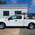 2015 F150 XLT SUPERCAB-TRADES WELCOME*CASH OR FINANCE 2 thumbnail