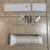 ❄️ Stay Cool + Cozy! BLACK+DECKER 14K BTU AC/Heater – $250 – Like New! 6 thumbnail