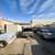 🛑9517 Weedpatch Hwy Lamont, Ca 93241 🛑- FOR SALE 17 thumbnail