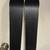 Volkl 140cm skis: Deacon Jr and RTM great condition 15 thumbnail