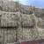 Big Bale Grass Hay 4 thumbnail