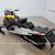 2024 Ski-Doo MXZ Sport 600 EFI Snowmobile, Black & Yellow 4 thumbnail
