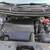 2018 Ford Explorer Platinum 6 thumbnail