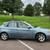 2011 Subaru Impreza Outback Sport Low Miles *ONLY 43K Miles* Green 2 thumbnail