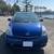 2009 Prius 3 thumbnail