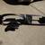 2015-18 Kia Sedona Dash Bezel / Trim 1 thumbnail