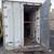 Container -shipping container- storage - 1 thumbnail