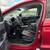 2016 Ford Edge SEL 8 thumbnail