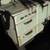 ANTIQUE VESTA KITCHEN STOVE 7 thumbnail