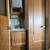 2009 Dutchmen Freedom Spirit FS180 Travel Trailer Everything Works! 14 thumbnail