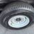 2014 Ford E250 Extended - WHEELCHAIR VAN / HANDICAP VAN / 1 OWNER! 18 thumbnail