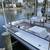 NC Commercial Fishing Licence, 25 ft Boat, Trailer, Shrimp nets 7 thumbnail