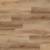 8 cases Fresh Oak 6 MIL x 8.7 in. W x 48 in. (160.8 sq ft) 1 thumbnail