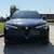 2020 Alfa Romeo Stelvio Q4 AWD - C89497 9 thumbnail