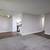Large Laundry Center & Updated Floors! - Oceanside Blvd 1 Bed 14 thumbnail
