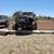 1998 JEEP WRANGLER( BUILT) 19 thumbnail