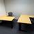 Private Office Space Available for Immediate Move-In 2 thumbnail