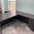 L shape desk 7 thumbnail