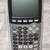 TI-84  PLUS SE Graphing Calculator For Parts 1 thumbnail