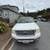 2004 FORD F-150 LARIAT 5.4L V8 ENGINE 4WD 4 thumbnail