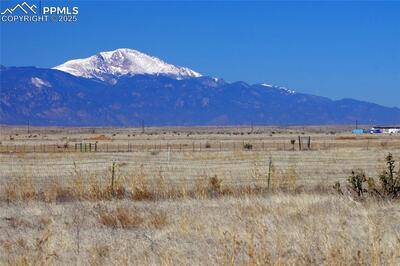 $99,500 19310 Powers Road (Colorado Springs)63687171949699122