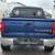 2014 Toyota Tundra  LIFTED TRUCK LOW MI LOCAL TRADE TOYOTA TUNDRA LIFT 4 thumbnail