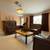 4/2 Luxurious Home For Sale! 2 thumbnail