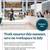 Don't Delay: Secure Your Perfect Summer Workspace! 2 thumbnail