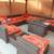 Furniture Assembly 8 thumbnail