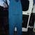 Mens Coveralls  (Very Big) 1 thumbnail