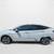 2018 Honda Clarity Plug-In Hybrid Electric  Sedan 9 thumbnail