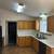 2210 Bridge St - 3 bedroom! MOVE IN SPECIAL OFFERED Available Now 4 thumbnail