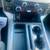 2022 Ford F150 Super Crew 4x4-New to Dealer,Nice Carbonized Grey,29k 17 thumbnail