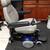 power wheelchair parts 5 thumbnail