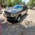 Frd Explorer XLT Sport Utility 4D 1 thumbnail