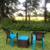 Freshly Painted Outdoor Furniture 2 thumbnail