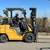 Caterpillar P 5000 All Terrain 3 thumbnail