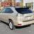 2008 Lexus RX 350 Base 4dr SUV  - COMES WITH WARRANTY (www.MKMOTORSUSA 6 thumbnail