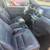 2007 Honda Odyssey EX L w/DVD w/Navi 4dr Mini Van and Navi 20 thumbnail
