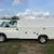2015 Chevrolet Express Commercial Cutaway G3500 KUV Utility Cargo Van 2 thumbnail