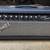 fender super champ x2 tube head 1 thumbnail