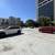 Commerical Office Space (Downtown Sacramento) Only $139,000 11 thumbnail