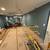 Interior & Exterior painting 9 thumbnail